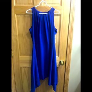 NWT Dress